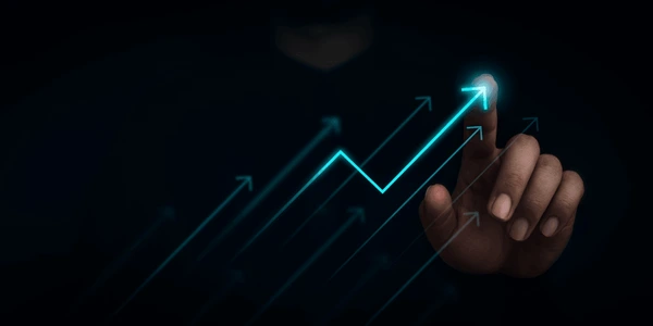 A ia Vlen të Investosh në Depozita Bankare në 2025?