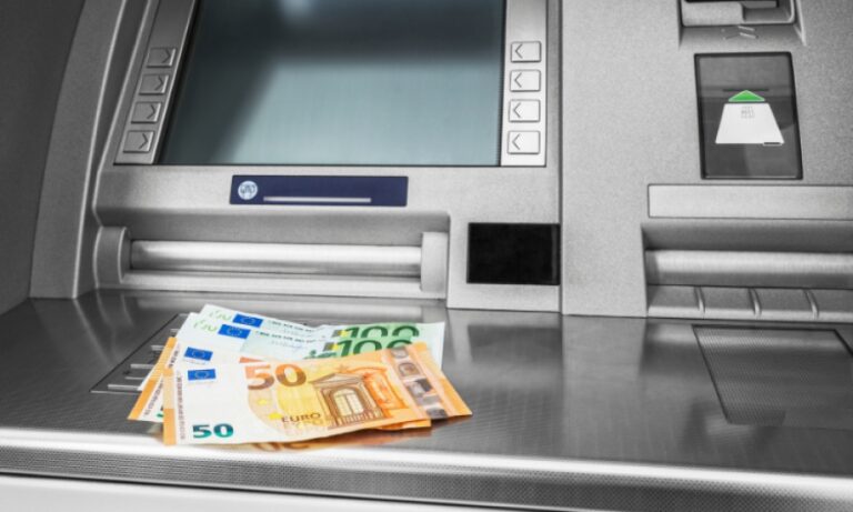 Ekzekutimi i pagave për të gjithë punëtorët e sektorit publik