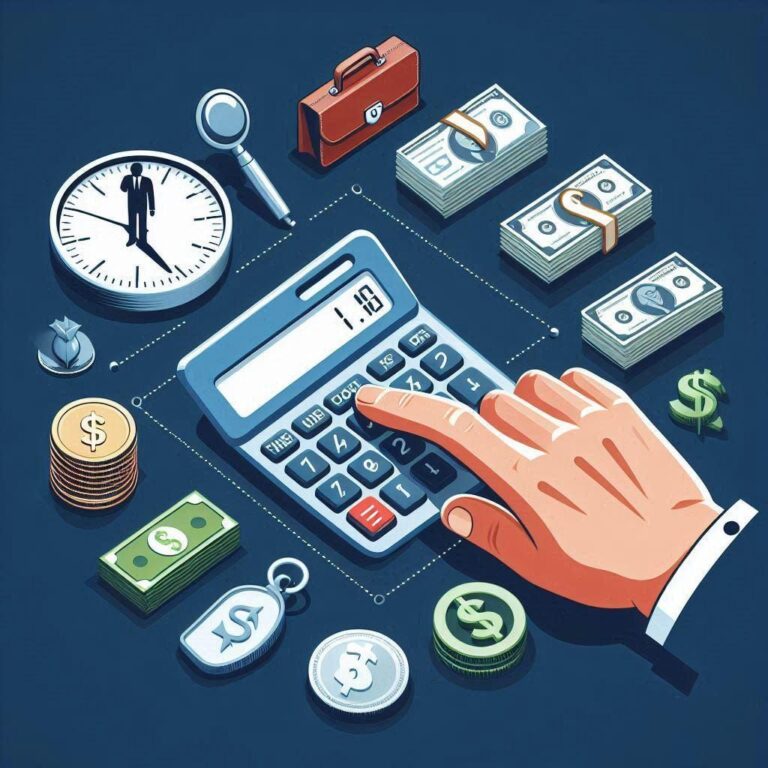 A është i obliguar personi fizik jo-afarist të deklarojë dhe paguajë tatimin për të ardhurat e krijuara brenda dhe jashtë Kosovës, për të cilat nuk është mbajtur tatimi në burim?